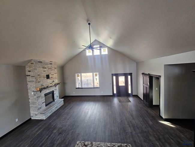 4736 Andean Ct, House other with 3 bedrooms, 2 bathrooms and null parking in Rapid City SD | Image 10