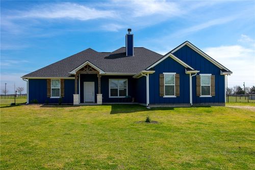 12268 County Road 175, Iola, TX, 77861-4460 | Card Image