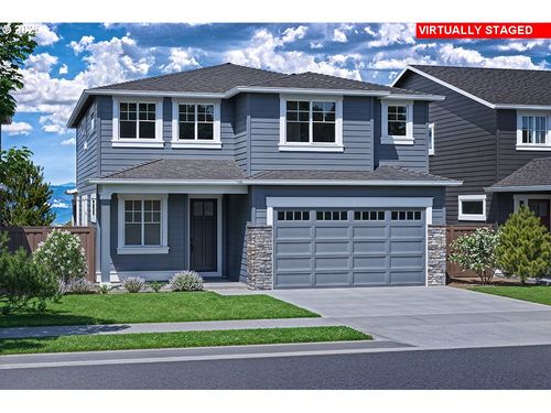 1324 E Canto, Newberg, OR, 97132 | Card Image