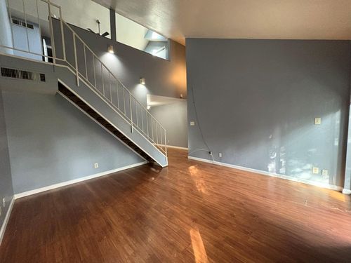 apt-62-10811 Richmond Ave, Houston, TX, 77042-4766 | Card Image