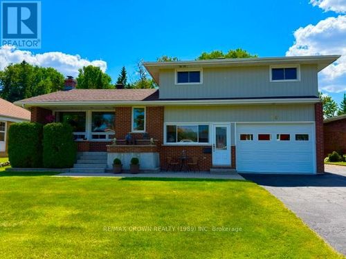 16 Kimberly Drive, Kapuskasing, ON, P5N1L5 | Card Image