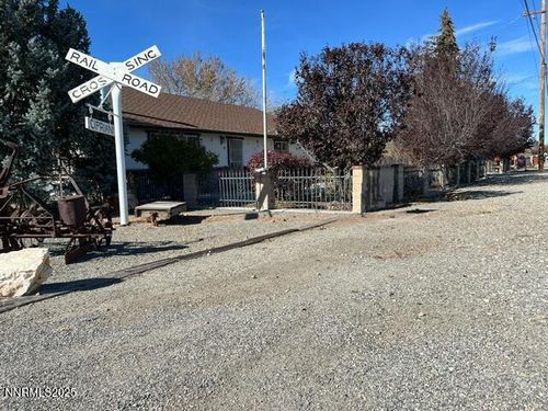 71 State Route 208, Yerington, NV, 89447-2463 | Card Image