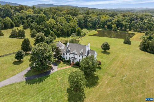 3365 Stony Point Rd, CHARLOTTESVILLE, VA, 22911-6258 | Card Image