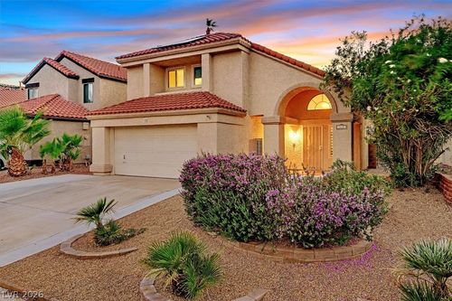 129 Wynntry Dr, Henderson, NV, 89074-3352 | Card Image