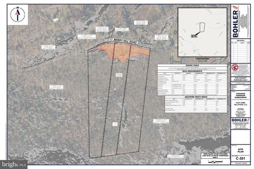 906 Birch Dr, Cresco, PA, 18326 | Card Image