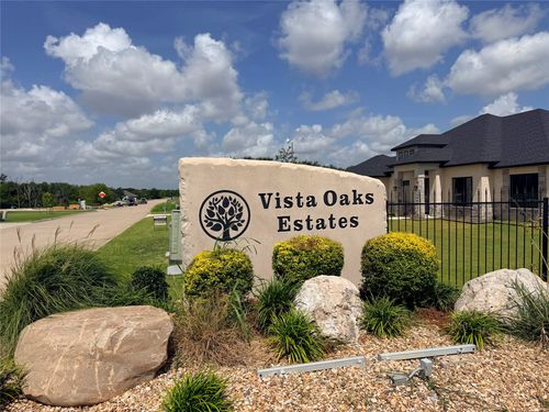 6254 Turkey Oak Ct, Royse City, TX, 75189-1259 | Card Image