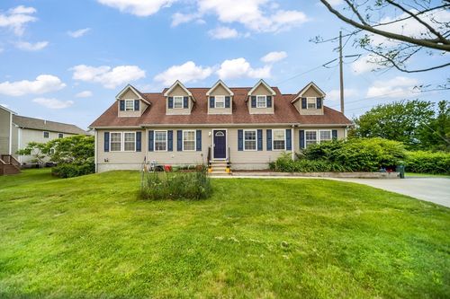 1441 Stafford Rd, Fall River, MA, 02721-3200 | Card Image