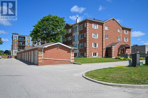 208-10 Armstrong Dr, Smiths Falls, ON, K7A5H8 | Card Image