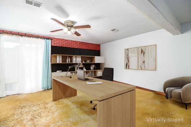 UNIT-18-3 - 55 Mill Plain Rd, Condo with 2 bedrooms, 2 bathrooms and 1 parking in Danbury CT | Image 16