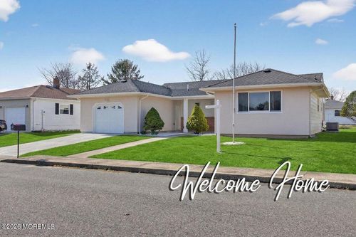 20 Marathon St, Toms River, NJ, 08757-3725 | Card Image