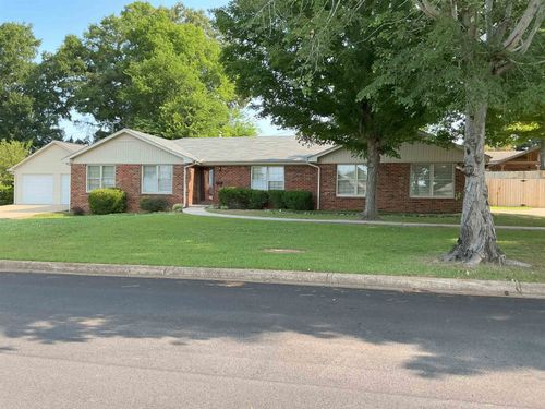 319 Louise St, Florence, AL, 35633-1517 | Card Image