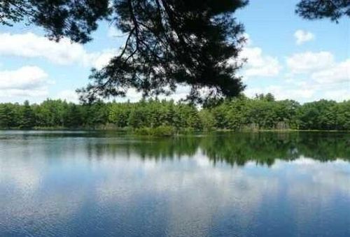Lot# 8 Anderson Drive, Leeds, ME, 04363 | Card Image