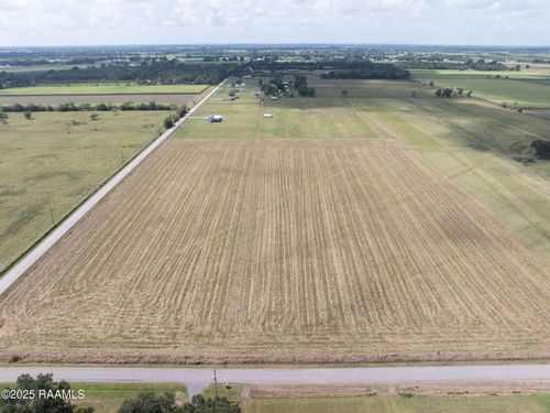 Tbd Cabrol Rd, Abbeville, LA, 70510 | Card Image