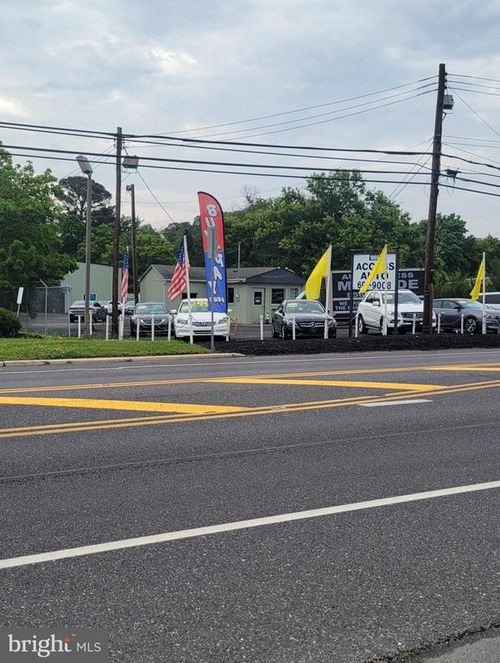 1903 S Delsea Dr, Vineland, NJ, 08360-6391 | Card Image