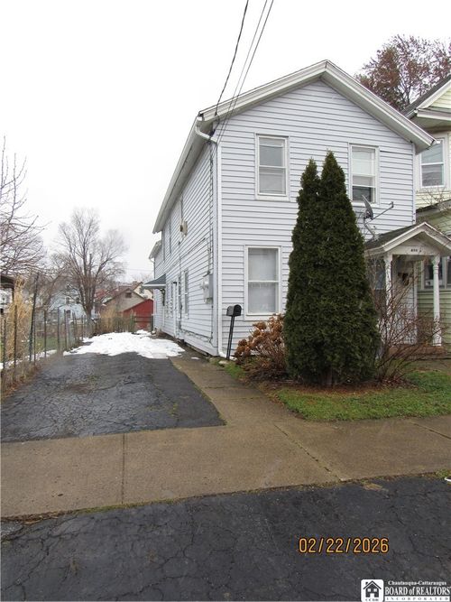 2-428 Washington Avenue, Dunkirk, NY, 14048 | Card Image