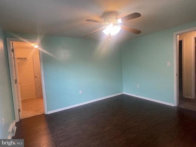 96 Loch Lomond Ct, House other with 2 bedrooms, 2 bathrooms and null parking in MAYS LANDING NJ | Image 26