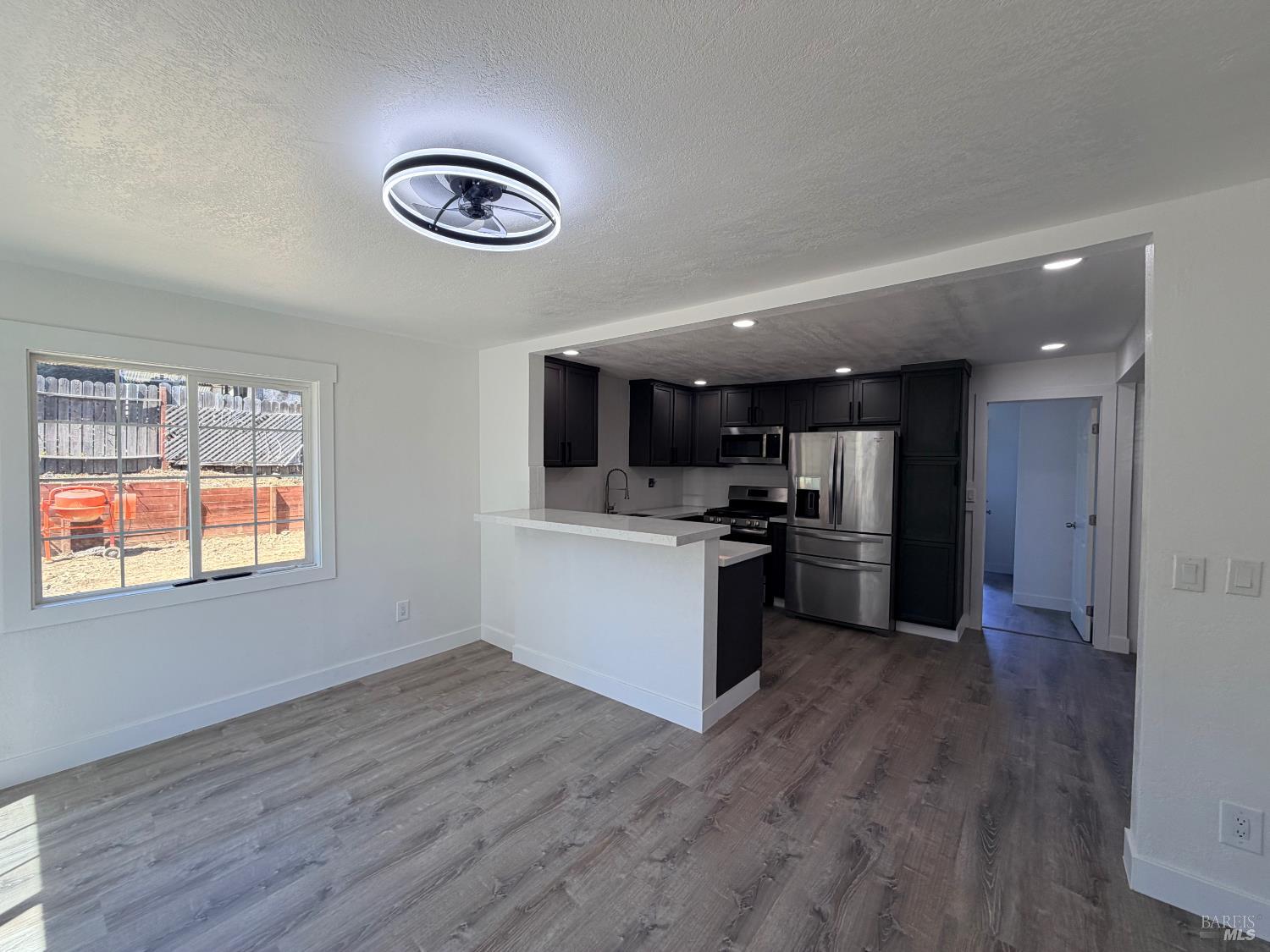 Residential in Ukiah 4