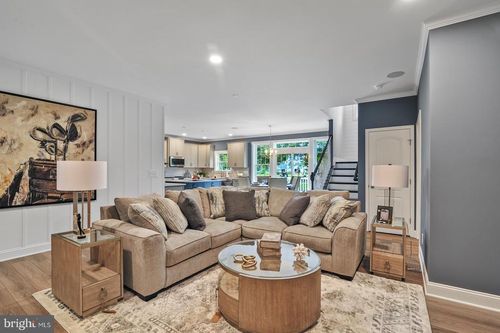 liv-25 Belfry Dr, FELTON, DE, 19943-7409 | Card Image