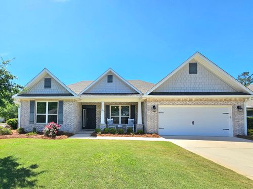 137 Autumn Ave, Freeport, FL, 32439-4255 | Card Image