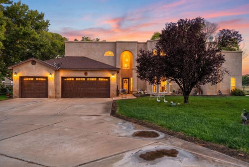 335 Del Norte Ct, Bosque Farms, NM, 87068-9097 | Card Image