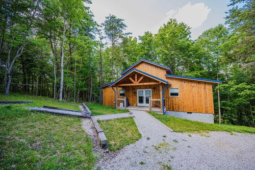 168 Eagle Ridge Rd, Campton, KY, 41301 | Card Image