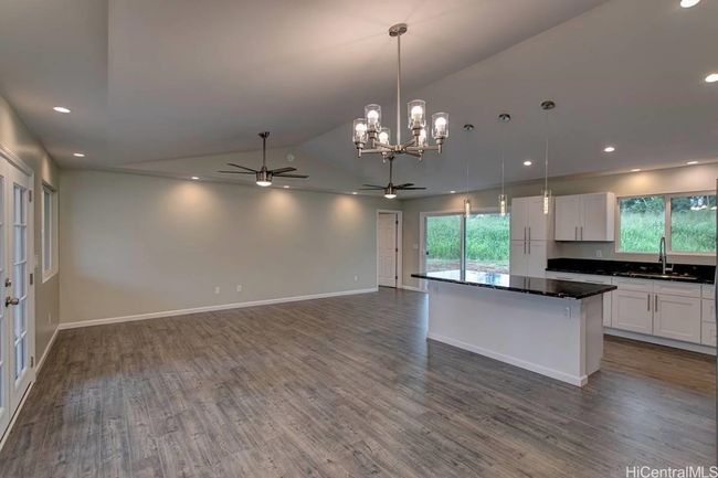 15-1852 31 St Ave, House other with 4 bedrooms, 3 bathrooms and 2 parking in KEAAU HI | Image 6