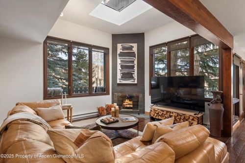 f4b-382 Meadow Ranch Dr, Snowmass Village, CO, 81615-6230 | Card Image