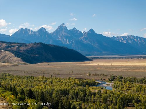 6030 Highlands Drive Loop, Kelly, WY, 83011 | Card Image