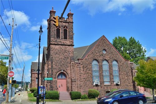 1151 Northampton St, Easton, PA, 18042-4115 | Card Image