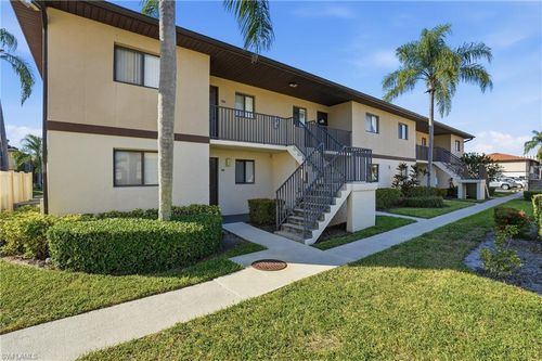 unit-1106-4790 S Cleveland Ave, Fort Myers, FL, 33907-1332 | Card Image