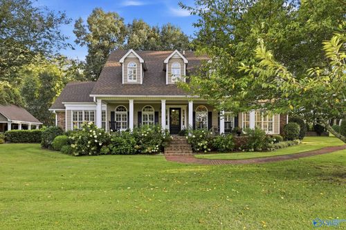 106 Lindo Drive, Boaz, AL, 35956 | Card Image
