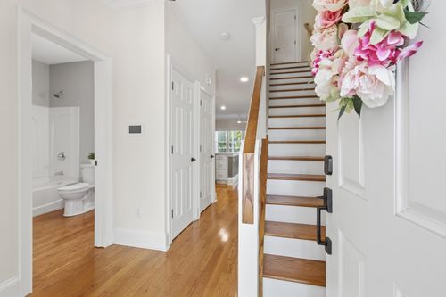 unit-3b-630 Windermere Boulevard, Charleston, SC, 29407 | Card Image