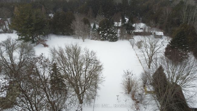 106LT A Victoria Rd, Home with 0 bedrooms, 0 bathrooms and null parking in Udora ON | Image 4