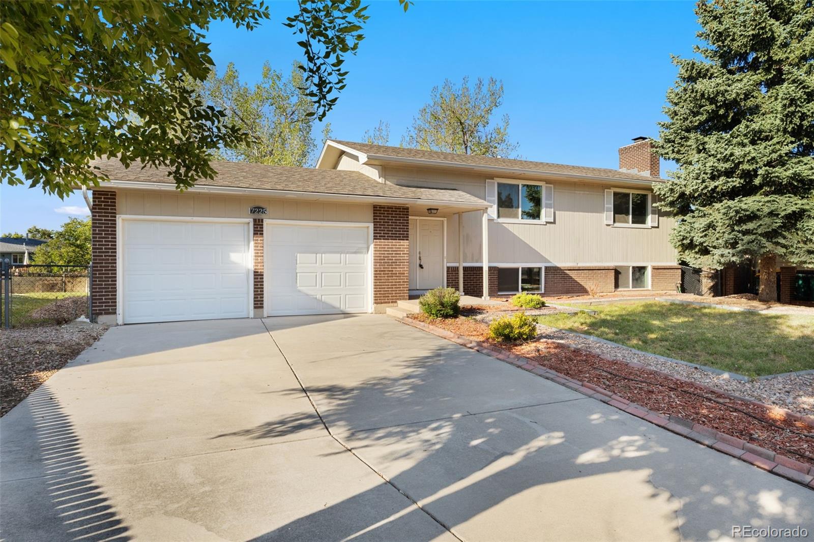 Residential in Fountain 2