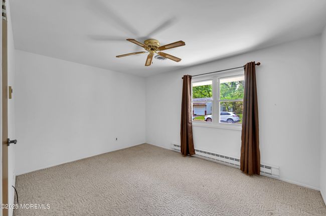 B - 5 Oregon Dr, Home with 2 bedrooms, 1 bathrooms and null parking in Whiting NJ | Image 21