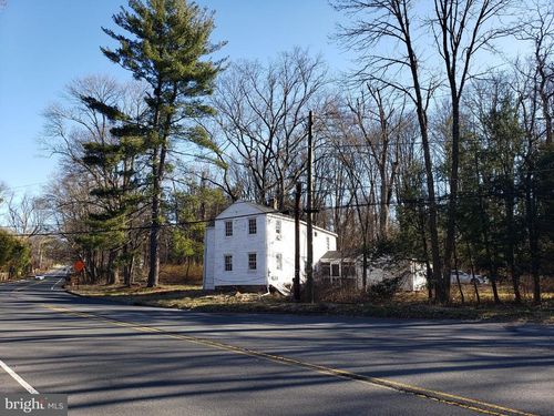 600 Mercer Rd, Princeton, NJ, 08540-4811 | Card Image