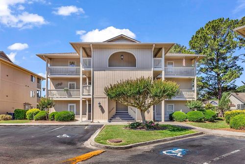 v3-4274 Pinehurst Circle, Little River, SC, 29566 | Card Image