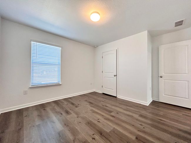 48 Upstairs Bedroom 2 | Image 49