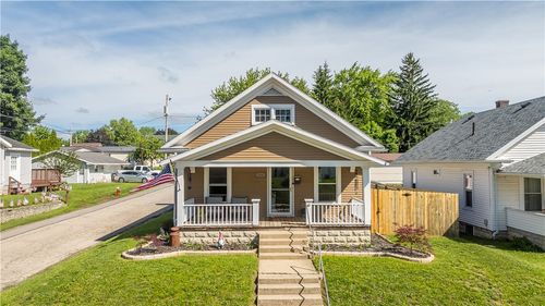724 South St, Piqua, OH, 45356-3424 | Card Image