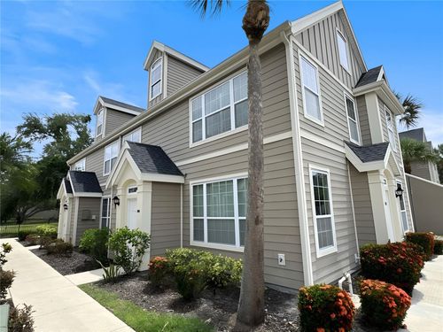 201-5531 Rosehill Rd, SARASOTA, FL, 34233-3059 | Card Image