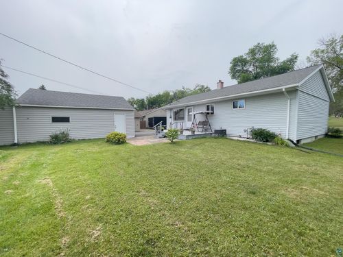 11 Ives Rd, Silver Bay, MN, 55614 | Card Image