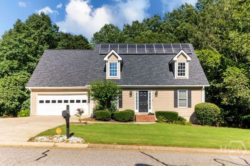 354 E Creek Bend, Athens, GA, 30605 | Card Image