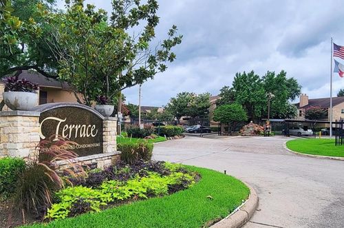 unit-2708-10555 Turtlewood Ct, Houston, TX, 77072-2737 | Card Image
