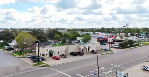1-122 N Alamo Rd, Alamo, TX, 78516-2215 | Card Image