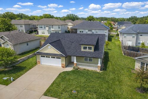 5105 Grayling Ct, COLUMBIA, MO, 65203-6568 | Card Image