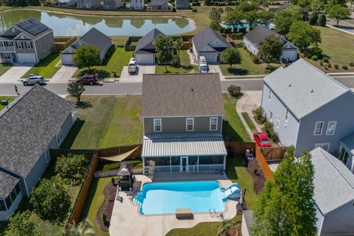 1097 Briar Rose Ln, Ladson, SC, 29456-3073 | Card Image