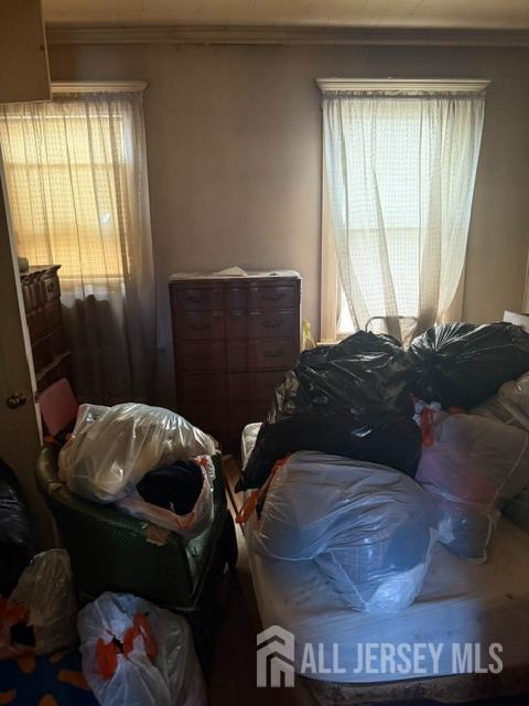 Residential Income in Perth Amboy 3