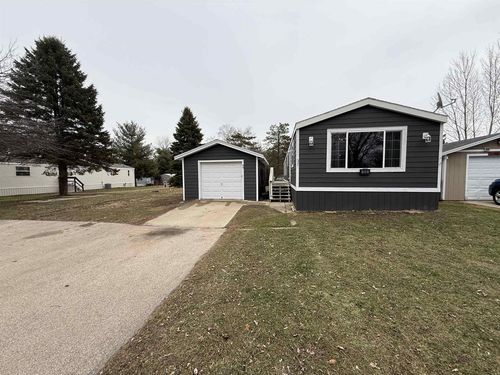 lot-b68-N2639 County Road Z, Dousman, WI, 53118-9478 | Card Image