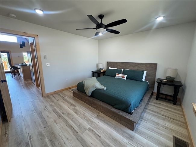 794 Nc 3986, House other with 3 bedrooms, 3 bathrooms and null parking in Jasper AR | Image 25