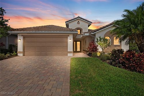9046 Astonia Way, ESTERO, FL, 33967-5605 | Card Image
